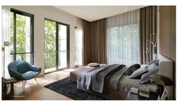 Whitley Road (D11), Detached #503772491